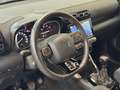Citroen C3 Aircross Shine Noir - thumbnail 10