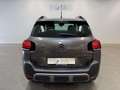 Citroen C3 Aircross Shine Noir - thumbnail 8