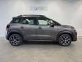 Citroen C3 Aircross Shine Noir - thumbnail 4