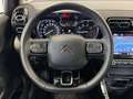 Citroen C3 Aircross Shine Noir - thumbnail 12