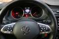 Volkswagen Tiguan 1.5 TSI DSG ORIG TREKHAAK 150pk Wit - thumbnail 15