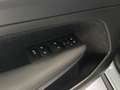 Volvo XC40 B3 163 DCT 7 Start Bleu - thumbnail 13