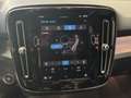 Volvo XC40 B3 163 DCT 7 Start Bleu - thumbnail 19
