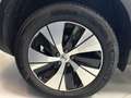 Volvo XC40 B3 163 DCT 7 Start Bleu - thumbnail 25