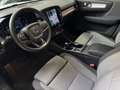 Volvo XC40 B3 163 DCT 7 Start Bleu - thumbnail 12