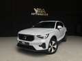 Volvo XC40 B3 163 DCT 7 Start Bleu - thumbnail 2