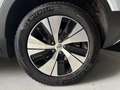 Volvo XC40 B3 163 DCT 7 Start Bleu - thumbnail 24