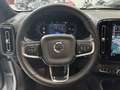 Volvo XC40 B3 163 DCT 7 Start Bleu - thumbnail 11
