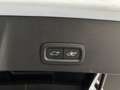 Volvo XC40 B3 163 DCT 7 Start Bleu - thumbnail 28