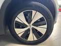 Volvo XC40 B3 163 DCT 7 Start Bleu - thumbnail 23