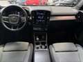 Volvo XC40 B3 163 DCT 7 Start Bleu - thumbnail 10