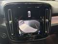 Volvo XC40 B3 163 DCT 7 Start Bleu - thumbnail 17