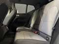 Volvo XC40 B3 163 DCT 7 Start Bleu - thumbnail 21