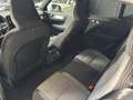 Volvo XC40 B3 163 DCT 7 Start Bleu - thumbnail 20