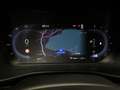 Volvo XC40 B3 163 DCT 7 Start Bleu - thumbnail 29