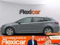 Toyota Corolla 1.8 125H BUSINESS E-CVT TOU SPORT Gris - thumbnail 1