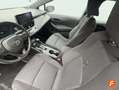 Toyota Corolla 1.8 125H BUSINESS E-CVT TOU SPORT Gris - thumbnail 16