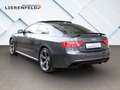 Audi RS5 RS 5 Coupe 4.2 FSI quattro Originalzustand Grau - thumbnail 4