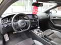 Audi RS5 RS 5 Coupe 4.2 FSI quattro Originalzustand Grau - thumbnail 8
