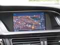 Audi RS5 RS 5 Coupe 4.2 FSI quattro Originalzustand Grau - thumbnail 16