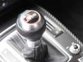 Audi RS5 RS 5 Coupe 4.2 FSI quattro Originalzustand Grau - thumbnail 10