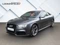 Audi RS5 RS 5 Coupe 4.2 FSI quattro Originalzustand Grau - thumbnail 1