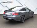 Audi RS5 RS 5 Coupe 4.2 FSI quattro Originalzustand Grau - thumbnail 7