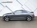 Audi RS5 RS 5 Coupe 4.2 FSI quattro Originalzustand Grau - thumbnail 2