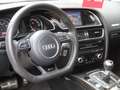 Audi RS5 RS 5 Coupe 4.2 FSI quattro Originalzustand Grau - thumbnail 13