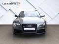 Audi RS5 RS 5 Coupe 4.2 FSI quattro Originalzustand Grau - thumbnail 3