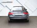 Audi RS5 RS 5 Coupe 4.2 FSI quattro Originalzustand Grau - thumbnail 5