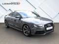 Audi RS5 RS 5 Coupe 4.2 FSI quattro Originalzustand Grau - thumbnail 6