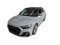 Audi A1 2x S line 40 TFSI *VIRTUAL*LED*18'' Grey - thumbnail 15