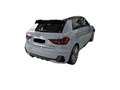 Audi A1 2x S line 40 TFSI *VIRTUAL*LED*18'' Grey - thumbnail 16