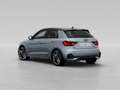 Audi A1 2x S line 40 TFSI *VIRTUAL*LED*18'' Grey - thumbnail 4