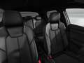 Audi A1 2x S line 40 TFSI *VIRTUAL*LED*18'' Grey - thumbnail 13