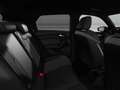 Audi A1 2x S line 40 TFSI *VIRTUAL*LED*18'' Grey - thumbnail 14