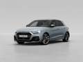 Audi A1 2x S line 40 TFSI *VIRTUAL*LED*18'' Grey - thumbnail 2