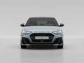 Audi A1 2x S line 40 TFSI *VIRTUAL*LED*18'' Grey - thumbnail 5