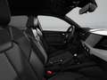 Audi A1 2x S line 40 TFSI *VIRTUAL*LED*18'' Grey - thumbnail 12