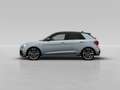 Audi A1 2x S line 40 TFSI *VIRTUAL*LED*18'' Grey - thumbnail 3