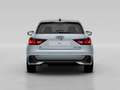 Audi A1 2x S line 40 TFSI *VIRTUAL*LED*18'' Grey - thumbnail 6