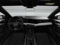 Audi A1 2x S line 40 TFSI *VIRTUAL*LED*18'' Grey - thumbnail 11