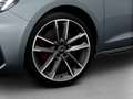 Audi A1 2x S line 40 TFSI *VIRTUAL*LED*18'' Grey - thumbnail 9