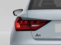 Audi A1 2x S line 40 TFSI *VIRTUAL*LED*18'' Grey - thumbnail 8