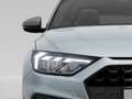 Audi A1 2x S line 40 TFSI *VIRTUAL*LED*18'' Grey - thumbnail 7