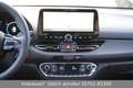 Hyundai i30 1.5 T-GDI 48V-MH N Line DCT *SITZ-PAKET & 18 Gris - thumbnail 12