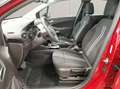 Opel Crossland 1.2 Turbo Elegance FLA SpurH LM LED Czerwony - thumbnail 8