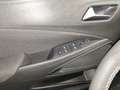 Opel Crossland 1.2 Turbo Elegance FLA SpurH LM LED Czerwony - thumbnail 11