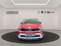 Opel Crossland 1.2 Turbo Elegance FLA SpurH LM LED Czerwony - thumbnail 6